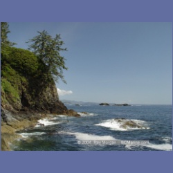 2003_2661_Dicebox_Island_Barkley_Sound.html