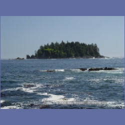 2003_2662_Dicebox_Island_Barkley_Sound2.html