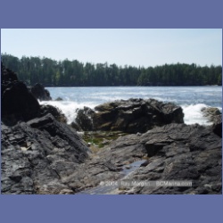 2003_2664_Dicebox_Island_Barkley_Sound.html