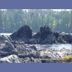 2003_2665_Dicebox_Island_Barkley_Sound.html