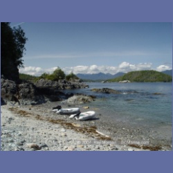 2003_2668_Dicebox_Island_Barkley_Sound.html