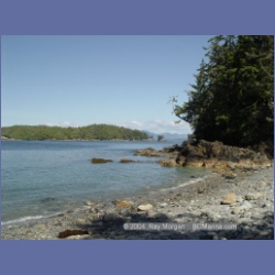 2003_2669_Dicebox_Island_Barkley_Sound.html