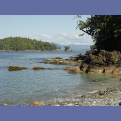 2003_2670_Dicebox_Island_Barkley_Sound.html