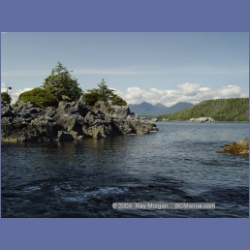 2003_2673_Dicebox_Island_Barkley_Sound.html