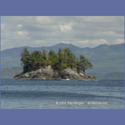 2003_2674_Dicebox_Island_Barkley_Sound.html