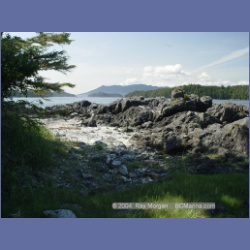 2003_2679_Dicebox_Island_Barkley_Sound.html
