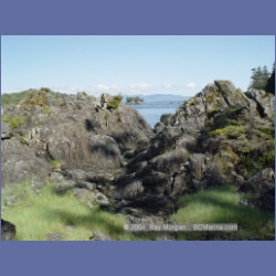 2003_2680_Dicebox_Island_Barkley_Sound.html