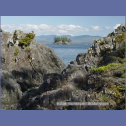 2003_2681_Dicebox_Island_Barkley_Sound.html