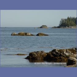 2003_2689_Dicebox_Island_Barkley_Sound.html