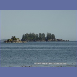 2003_2691_Dicebox_Island_Barkley_Sound.html