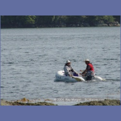 2003_2697.html