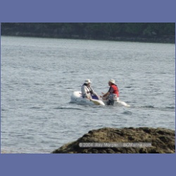 2003_2698.html