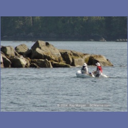 2003_2699.html