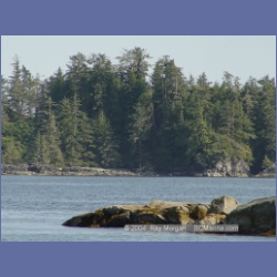 2003_2701.html