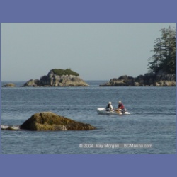 2003_2702.html