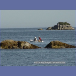 2003_2703.html