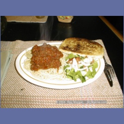 1999_267_Dinner.html