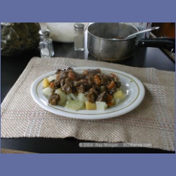 1999_268_Dinner.html