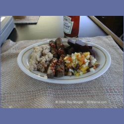 1999_390_Dinner.html