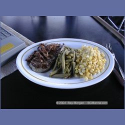 1999_410_Dinner.html