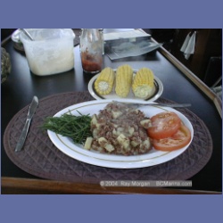 1999_439_Dinner.html