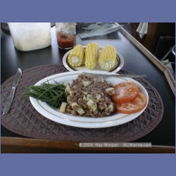 1999_440_Dinner.html