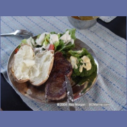 2004_6213_Dinner.html