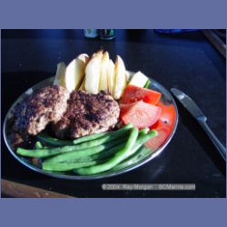 2004_6313_Dinner.html