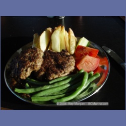 2004_6314_Dinner.html