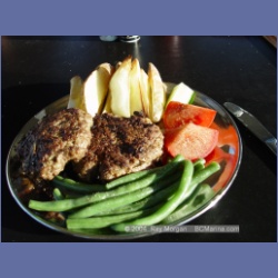 2004_6315_Dinner.html