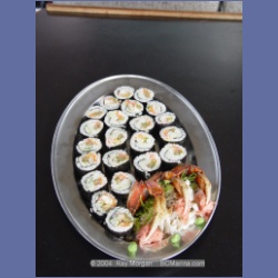 2004_7113_Dinner.html