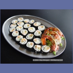 2004_7114_Dinner.html