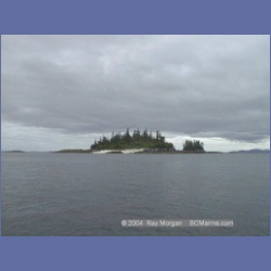 1998_243_Wales_Island.html