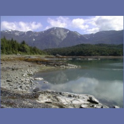 2000_328_Doben_Islands.html
