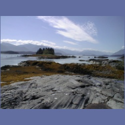 2000_329_Doben_Islands.html