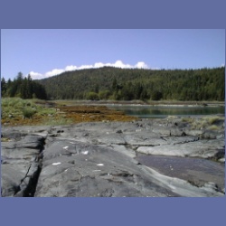 2000_330_Doben_Islands.html