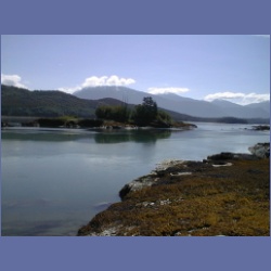 2000_331_Doben_Islands.html