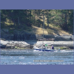 2003_5048_Dodd_Narrows.html