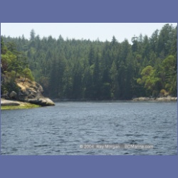 2003_5049_Dodd_Narrows.html