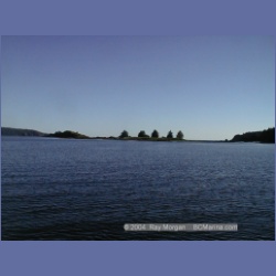 2002_019_DodgerChannel_BarkleySound.html