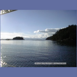 2002_020_DodgerChannel_BarkleySound.html