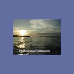 1999_464_Dryad_Point.html