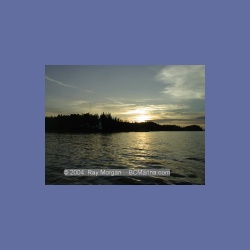 1999_465_Dryad_Point.html