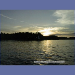 1999_466_Dryad_Point.html