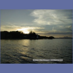 1999_467_Dryad_Point.html