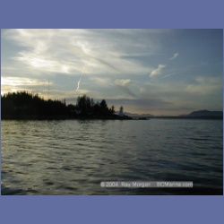 1999_468_Dryad_Point.html