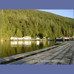 1998_003_Duncanby_Landing.html