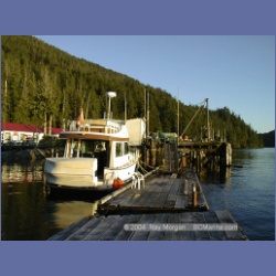 1998_006_Duncanby_Landing.html