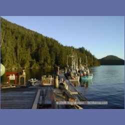 1998_007_Duncanby_Landing.html