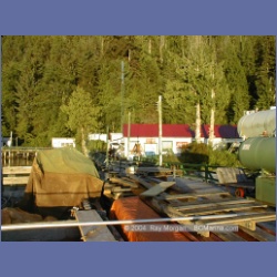 1998_009_Duncanby_Landing.html